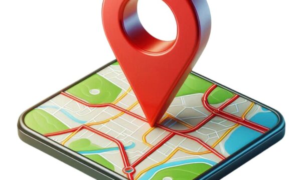 10 Everyday Services You Can Book Online in Luxembourg
