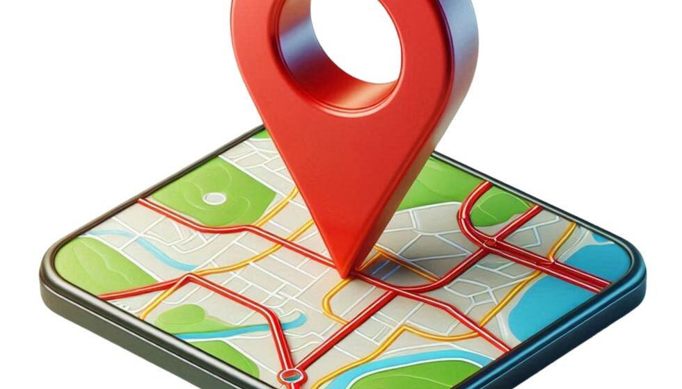 10 Everyday Services You Can Book Online in Luxembourg