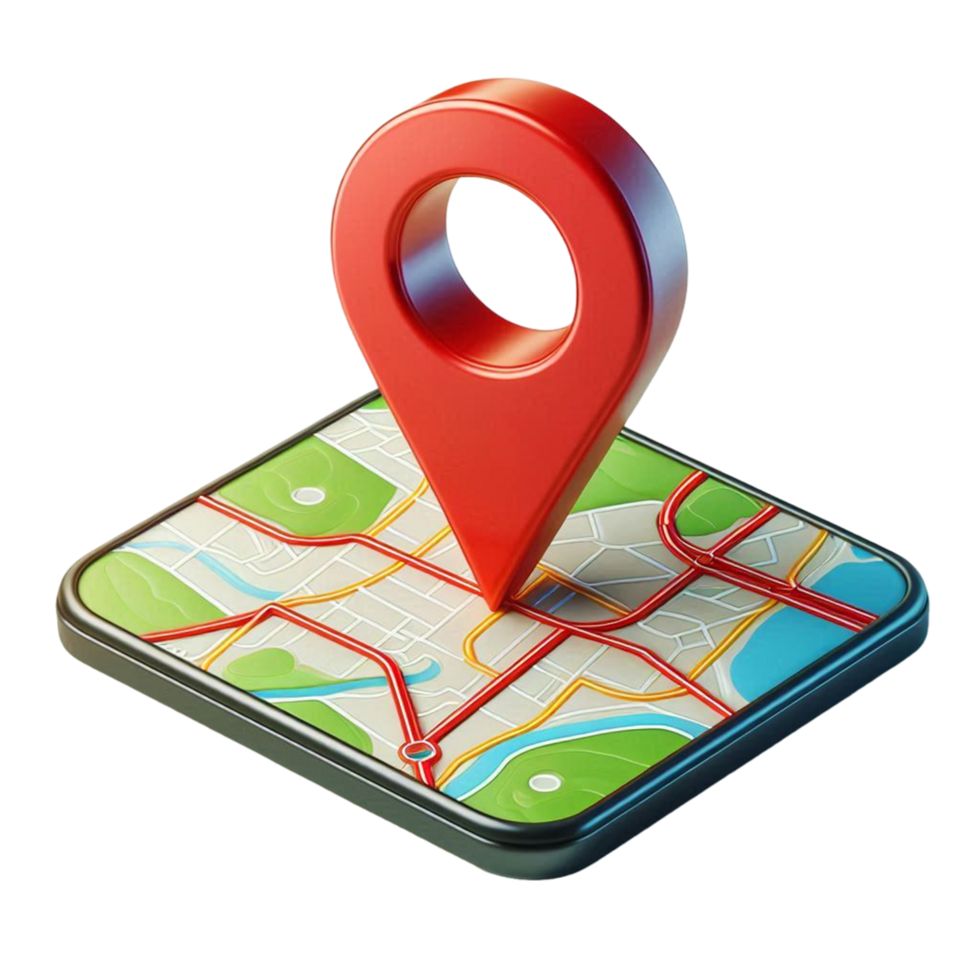 10 Everyday Services You Can Book Online in Luxembourg